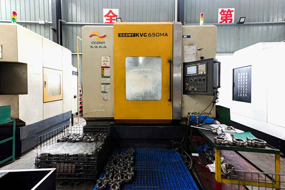 热烈祝贺深圳睿博社区医疗服务有限公司官网正式上线!