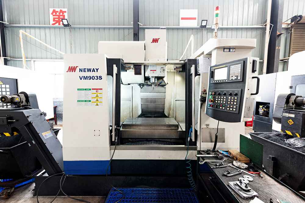 热烈祝贺深圳睿博社区医疗服务有限公司官网正式上线!