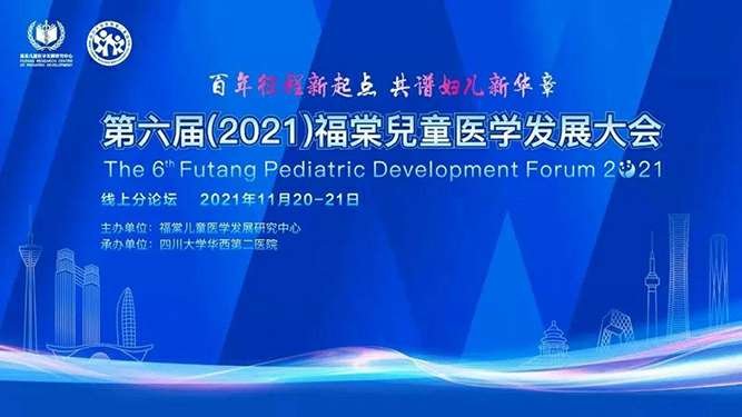 ce4ddae03e4f98a5776effb257931915(1).jpg ce4ddae03e4f98a5776effb257931915(1).jpg